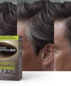 CONTROL GX SHAMPOO COLORANTE GRADUALE.webp