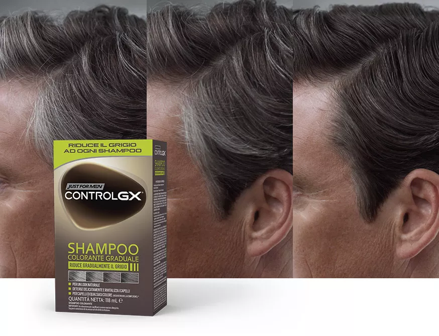 CONTROL GX SHAMPOO COLORANTE GRADUALE.webp