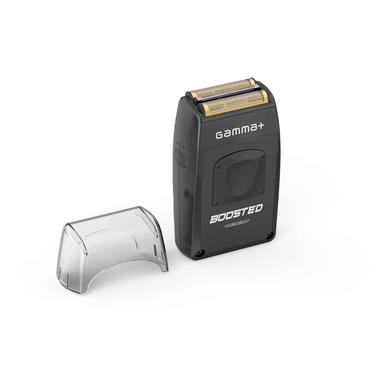 boosted shavers.jpg