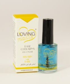 PHITOFARMA LOVING NAILS BASE CHERATINA PER UNGHIE.jpg