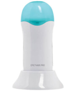 sibel scaldarullo epil hair pro.jpg