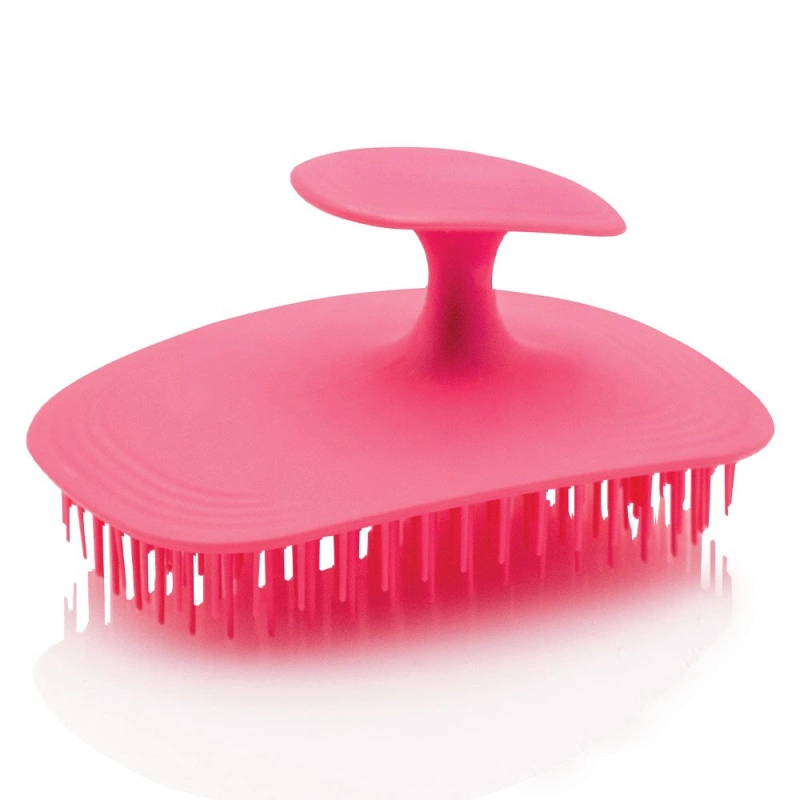 SPAZZOLA DISTRICANTE RELAX ROSA.webp
