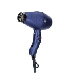 BLU NOTTE PHON.jpg