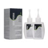 SERIPERM 1 KIT MONODOSE.jpg