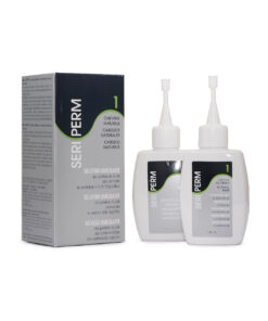 SERIPERM 1 KIT MONODOSE.jpg