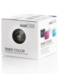 TIMER COLOR 370.352.jpg