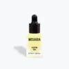 mesauda cutie oil.webp