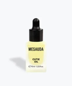 mesauda cutie oil.webp