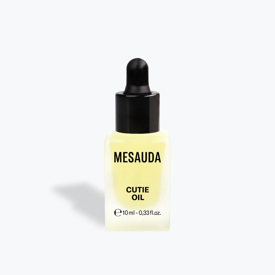 mesauda cutie oil.webp