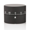 XANITALIA TIMER COLOR.jpg