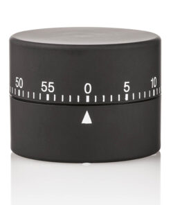 XANITALIA TIMER COLOR.jpg