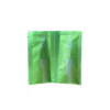 personal touch ricostruzione per capelli_edited.png