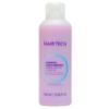 SHAMPOO PER CAPELLI.png