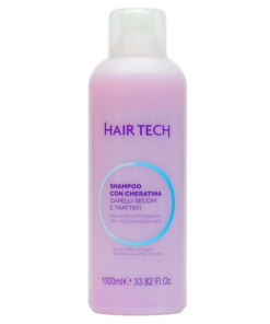 SHAMPOO PER CAPELLI.png