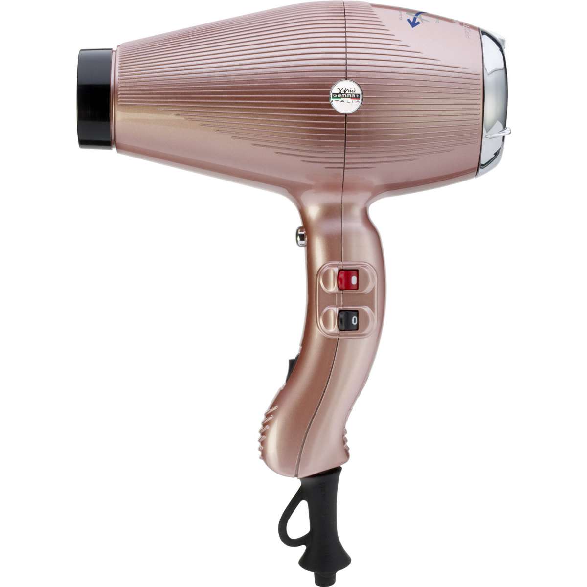 PHON GAMMA+ ARIA.jpg