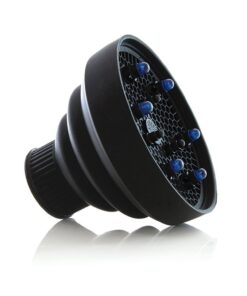 diffusore universale black star.jpg