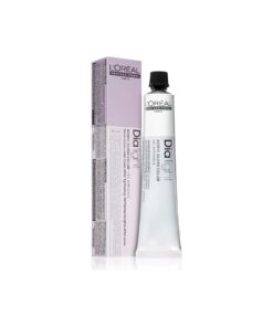 TINTURA PER CAPELLI L'OREAL DIALIGHT.jpg