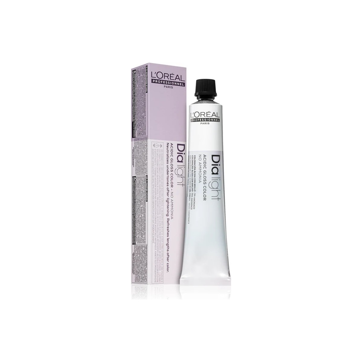 TINTURA PER CAPELLI L'OREAL DIALIGHT.jpg