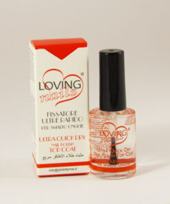 PHITOFARMA LOVING NAILS.jpg