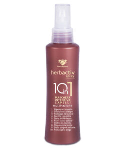 herbactiv linea italiana.jpg