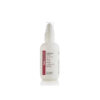 NAIL SYSTEM AMMORBIDENTE CUTICOLE SOFTENER CUTICLE.jpg