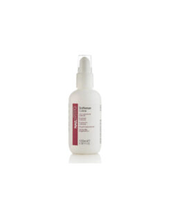 NAIL SYSTEM AMMORBIDENTE CUTICOLE SOFTENER CUTICLE.jpg