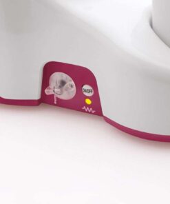 KIT COMBINATO 400150.019.jpg