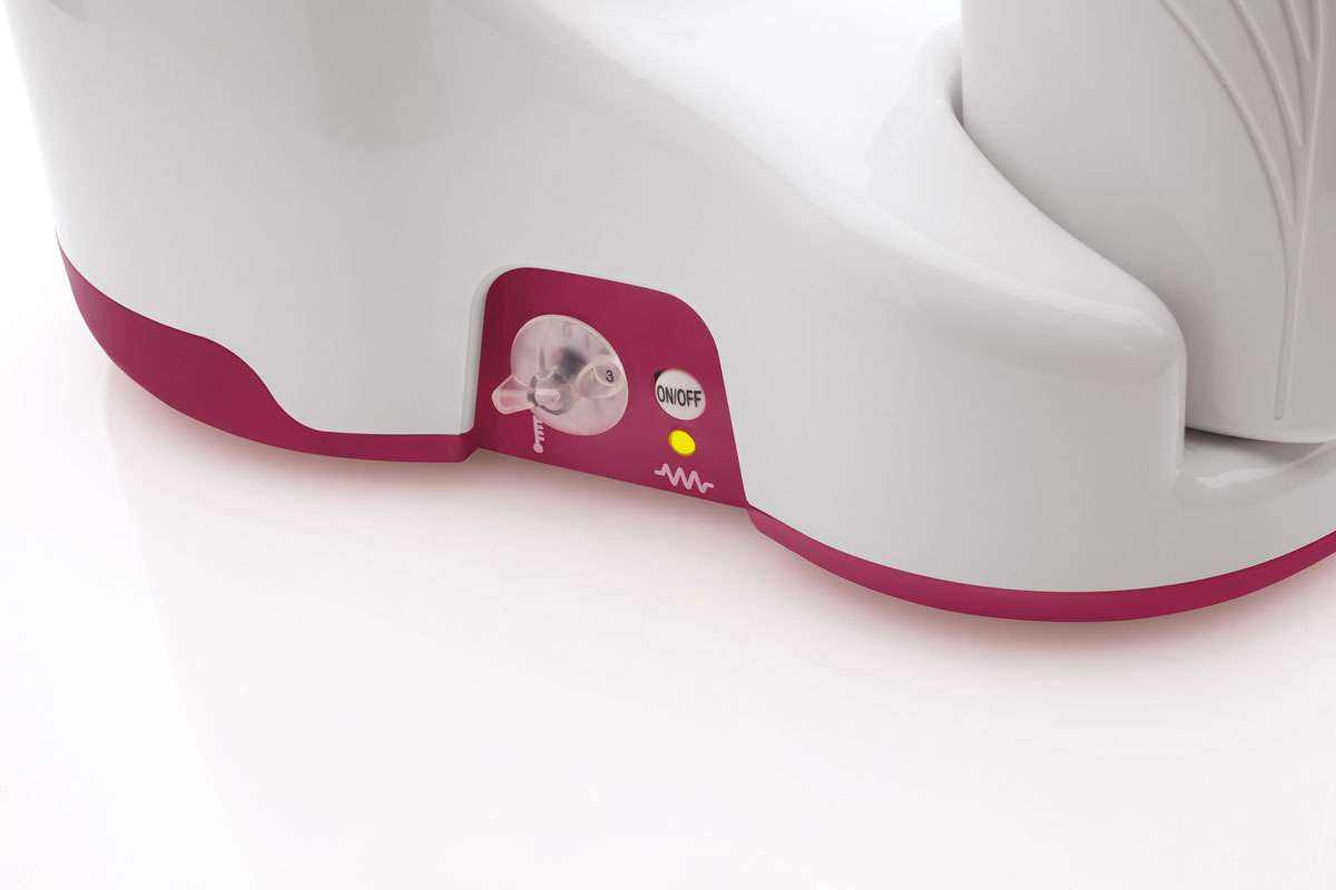 KIT COMBINATO 400150.019.jpg