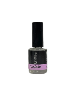 LA JOLIE CR CUTICLE REMOVER GEL.png