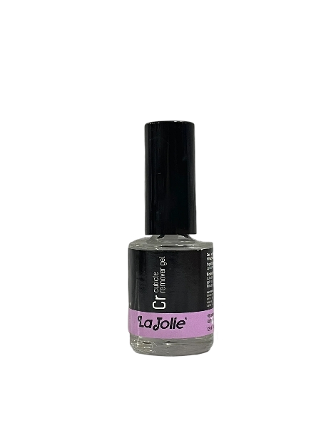 LA JOLIE CR CUTICLE REMOVER GEL.png