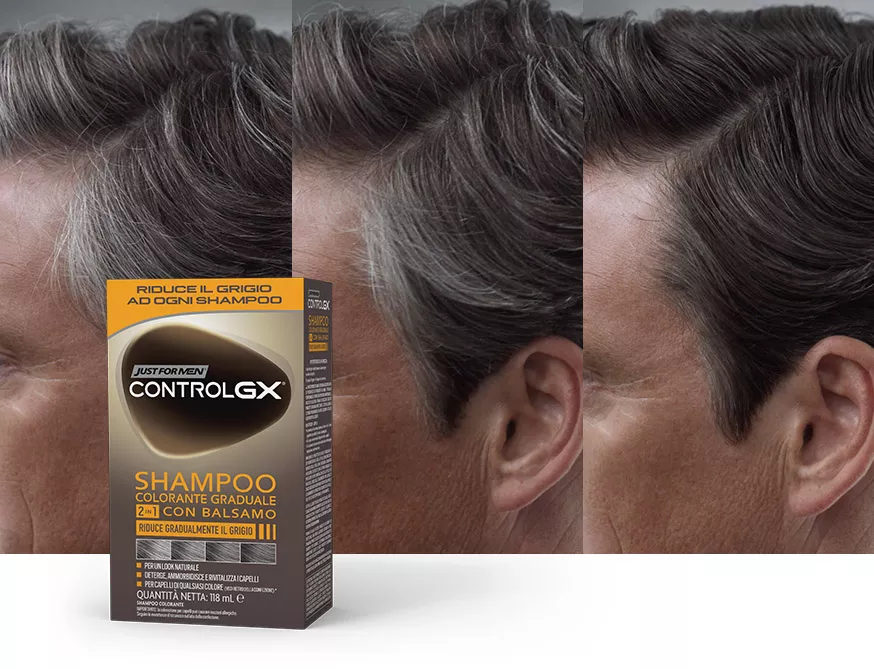 JUST FOR MEN 2 IN 1.webp