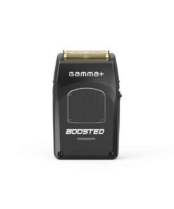 tosatrice gamma+.jpg
