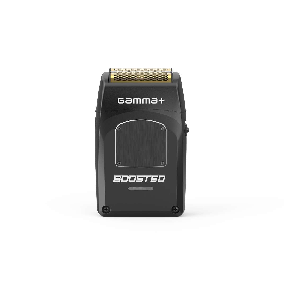 tosatrice gamma+.jpg