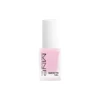 MESAUDA MNP SMOOTH NAIL.webp