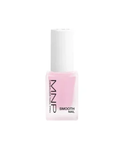 MESAUDA MNP SMOOTH NAIL.webp