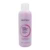 hair tech BALSAMO per capelli.png