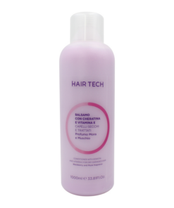hair tech BALSAMO per capelli.png