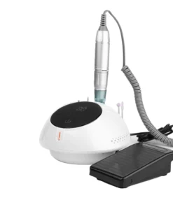 FORNAILS FRESA ELETTRICA MULTIFUNZIONE.webp