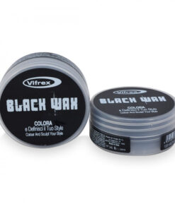 VIFREX CERA NERA PER CAPELLI GRIGI.jpg