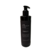 CHERATINA PER CAPELLI MIRACLE PLEX.png