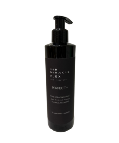 CHERATINA PER CAPELLI MIRACLE PLEX.png