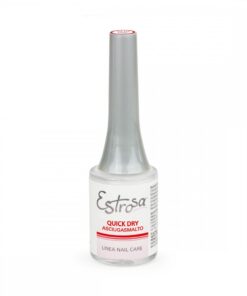 ESTROSA QUICK DRY ASCIUGA SMALTO.jpg