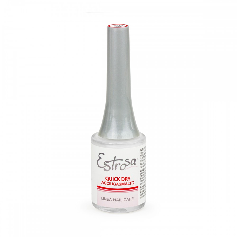 ESTROSA QUICK DRY ASCIUGA SMALTO.jpg