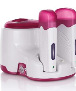 KIT COMBINATO XANITALIA (2).jpg