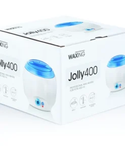 JOLLY 400.webp