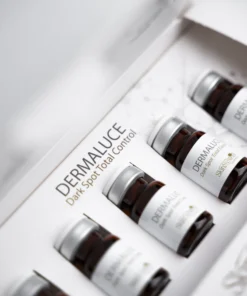 DERMALUCE DARK SPOT TOTAL CONTROL SKIN SYSTEM.webp