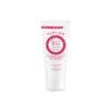 PERLIER CREMA MANI PETALI DI ROSA.jpg