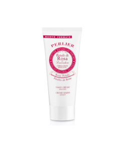 PERLIER CREMA MANI PETALI DI ROSA.jpg