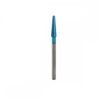 Punta Lancia Medium Blue Titanium Estrosa.jpg