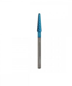 Punta Lancia Medium Blue Titanium Estrosa.jpg